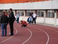 components/com_mambospgm/spgm/gal/1.Laeufe/LCC Marathon 05/_thb_DSC00694.JPG